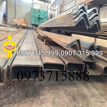 Gia công dập thép tấm dày 1mm 2mm 3mm 4mm 5mm 6mm 8mm 10mm 12mm 14mm 16mm